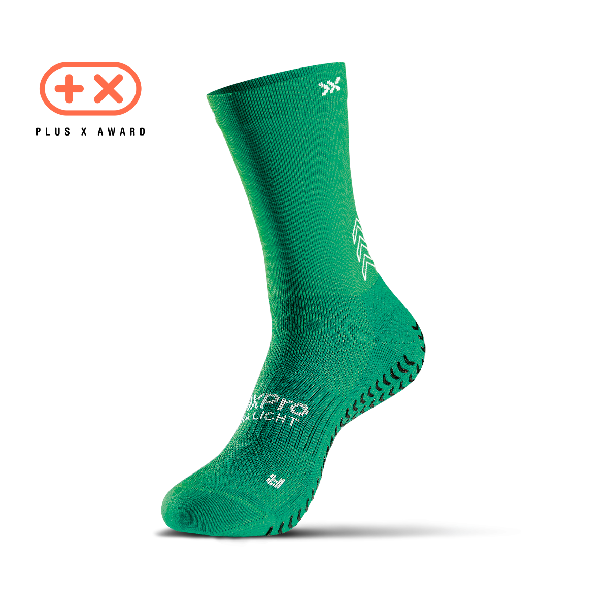 Soxpro Ultra Light